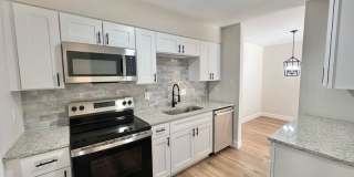 1014 Sandlin Place Gallery 1