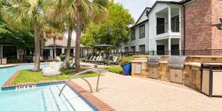 The Boulevard at Deer Park Gallery 62