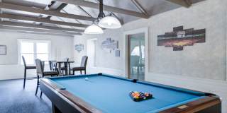 Waterford Village Gallery 25