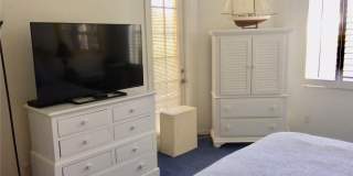 100 Lambiance Cir Gallery 11