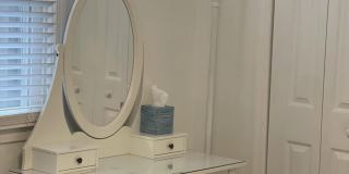 1804 Grand Central Avenue Gallery 14