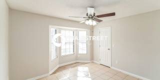 2078 Tanager Drive Gallery 13