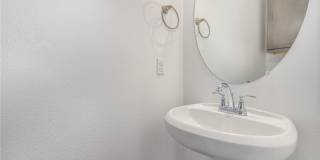 Windermere Parke Garden Villas Gallery 6