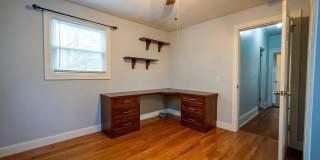 166 Beaver Street Gallery 7