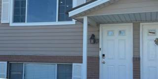 Gorgeous Remodeled 3 Bedroom Home in St. George! Gallery 5