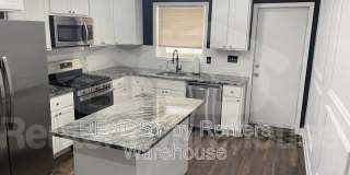 815 Chauncey Ave Gallery 1