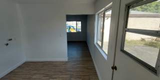 230 S Azusa Ave Unit 2 Gallery 4