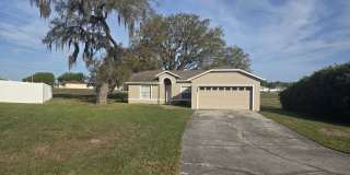 Cardinal Pines East Gallery 1