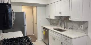 56 Stonehurst Boulevard unit: C Gallery 1