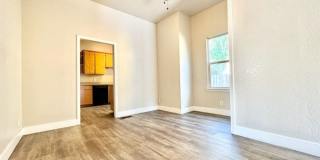 New Rate! Available June 2026! Plus 1/2 off 1 full month of rent! Newly updated, spacious 5 bedroom home Gallery 6