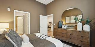 The Quill by Alta Gallery 11