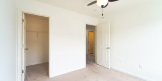 405 Ocracoke Way 405 Ocracoke Way Gallery 35