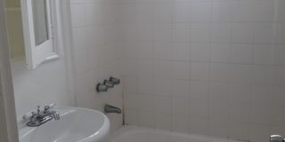 Hollywood Heritage Apts Gallery 4