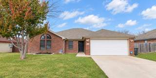 2805 Bigleaf Dr Gallery 1