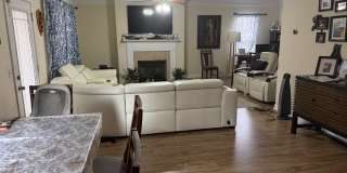 117 Magnolia Drive Gallery 5