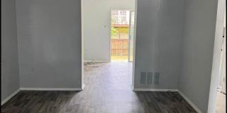11124 OAK LEAF Drive Gallery 7