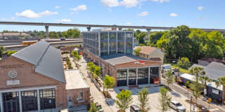 Madison Station Gallery 19