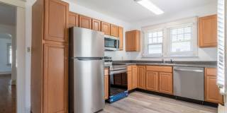 Year Round Cottage Close to Bethany Gallery 1