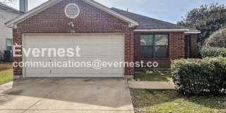 1216 Apollo Circle Gallery 1