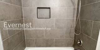 5302 Greenough Place Gallery 21