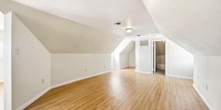 1612 Ellwood Ave Gallery 8