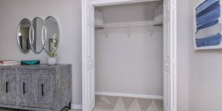 Ariel Springs Gallery 49