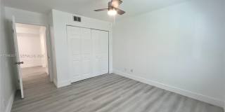 640 S Park Road 12-4, Hollywood, FL 33021 Gallery 11