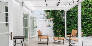 1216 North Ardmore Avenue Gallery 27