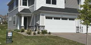 14436 Allerton Wy Gallery 1