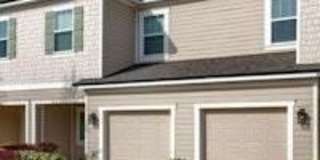 13113 ANNIES WALK Drive Gallery 1
