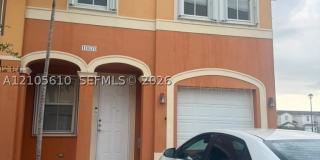 10870 SW 243rd Ln Gallery 1