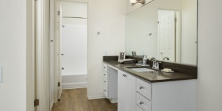 eaves Seal Beach Gallery 11