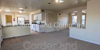 8116 Fieldstone Ave NW Gallery 6