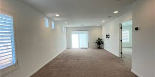 7008 Steele Canyon Street Gallery 6
