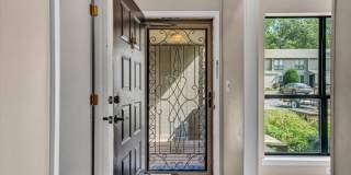 7311 Maple Court Roanoke VA 24018 - 3 Bedroom 2.5 Bath in Wood Crossing Gallery 4