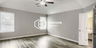 6519 Daybreak Drive Gallery 12