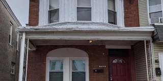 1223 Princess Avenue Gallery 1