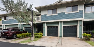92-1145 Panana St. #1604 Gallery 13