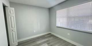 Elegant Apartments For Rent Gallery 15