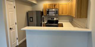 Newly remodeled 3 bedroom condo Gallery 36
