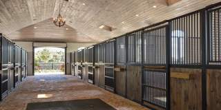 3689 Grand Prix Farms Drive Gallery 2