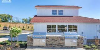 4959 Lexi Ln - 1 Gallery 35