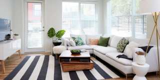 Anthology Apartments Gallery 6