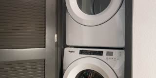 Belle on Bev Belle on Bev Gallery 9