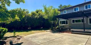 4 Bedroom Home + Den in Saratoga! 4 Bedroom Home + Den in Saratoga! Gallery 24