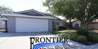 528 S Sorrel St Gallery 1