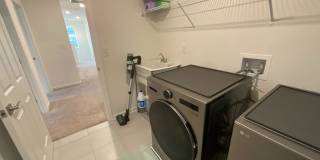 1364 Panther Lk Pkwy Gallery 11