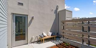 SF Shipyard - 3 BR, 2.5 BA Townhouse 1,437 Sq. Ft. - 3D Virtual Tour, 2-Car Garage SF Shipyard - 3 BR, 2.5 BA Townhouse 1,437 Sq. Ft. - 3D Virtual Tour, 2-Car Garage Gallery 26