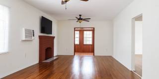 3115 SW 25th Terrace Gallery 4