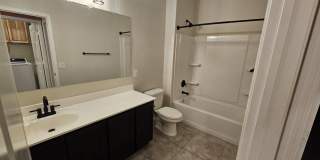 25573 W COLES Road Gallery 12